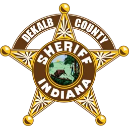 DeKalb County Sheriff's Office